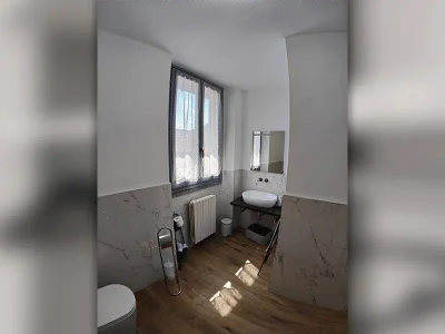 Galleria - Casa Camelia