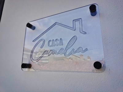 Galleria - Casa Camelia